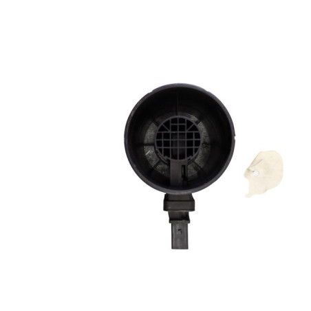 Debitmetre BMW SERIE 1 E81