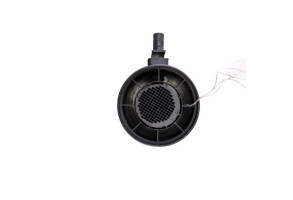 Debitmetre BMW SERIE 1 E81 Photo n°4