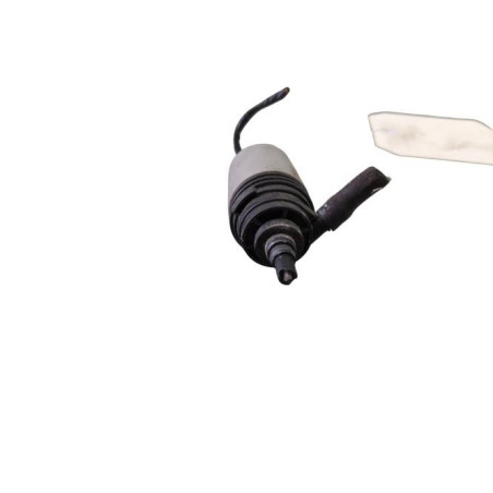 Pompe lave glace avant BMW SERIE 1 E81