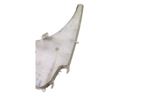 Vase de lave glace BMW SERIE 1 E81 Photo n°3