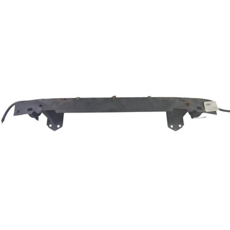 Renfort pare choc avant (traverse) BMW SERIE 1 E81
