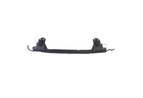 Renfort pare choc avant (traverse) BMW SERIE 1 E81 Photo n°2