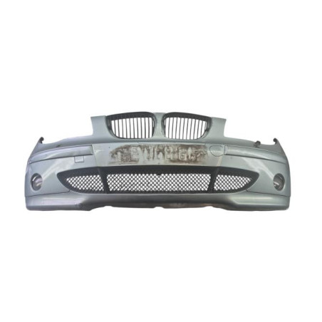Pare choc avant BMW SERIE 1 E81