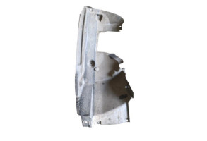 Pare boue avant droit BMW SERIE 1 E81 Photo n°2