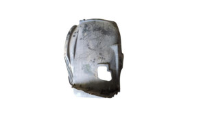 Pare boue avant droit BMW SERIE 1 E81 Photo n°5