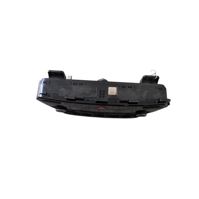 Commande chauffage HYUNDAI IONIQ Photo n°1