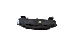 Commande chauffage HYUNDAI IONIQ Photo n°1