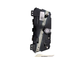 Commande chauffage HYUNDAI IONIQ Photo n°4