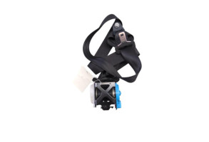 Ceinture arriere gauche CITROEN C4 PICASSO 2 Photo n°3