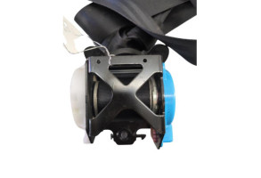 Ceinture arriere gauche CITROEN C4 PICASSO 2 Photo n°7