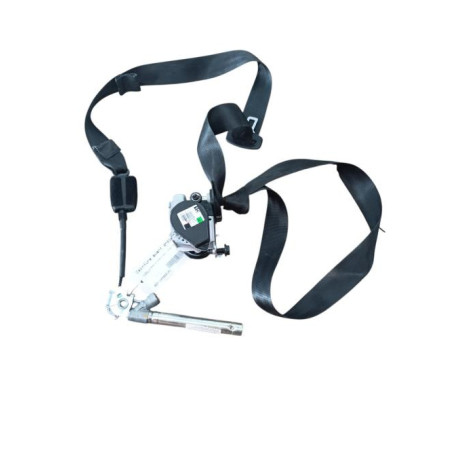 Ceinture avant droit CITROEN C4 PICASSO 2