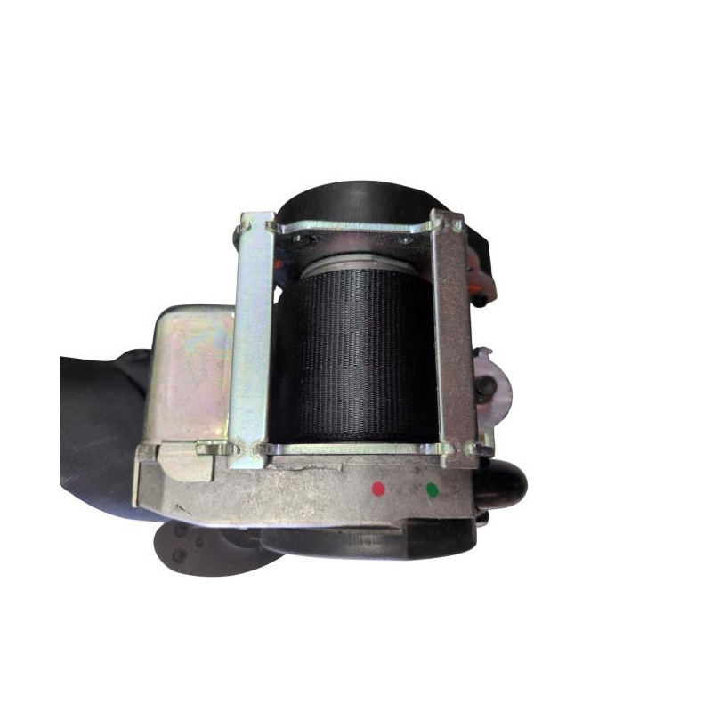 Ceinture avant gauche CITROEN C4 PICASSO 2 Photo n°1