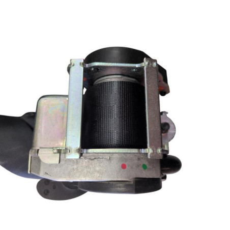 Ceinture avant gauche CITROEN C4 PICASSO 2