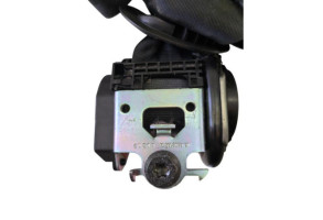 Ceinture avant gauche CITROEN C4 PICASSO 2 Photo n°6