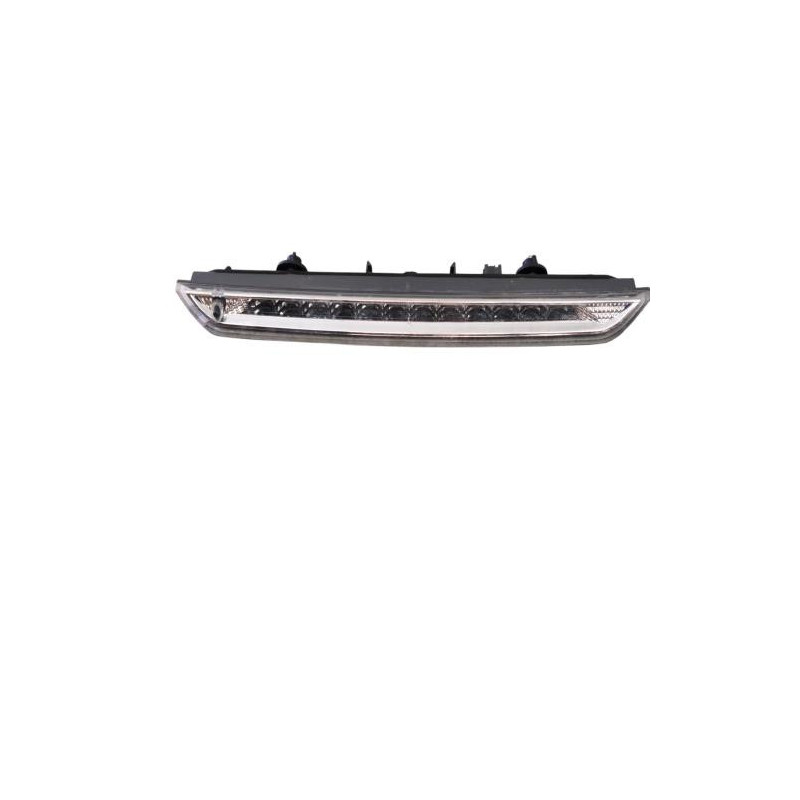 Feu arriere stop central CITROEN C4 PICASSO 2 Photo n°1