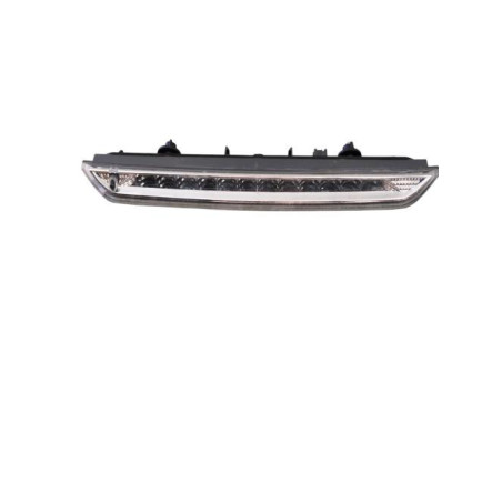 Feu arriere stop central CITROEN C4 PICASSO 2