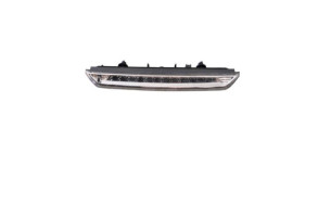 Feu arriere stop central CITROEN C4 PICASSO 2 Photo n°1