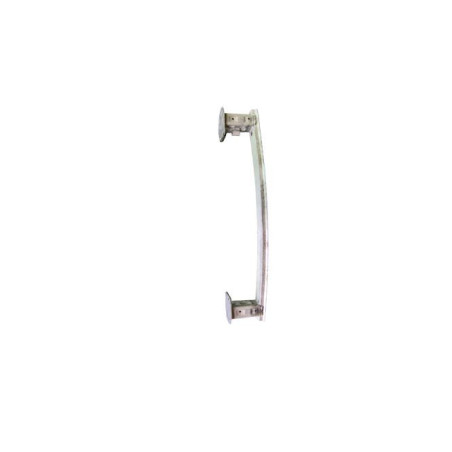 Renfort pare choc arriere (traverse) CITROEN C4 PICASSO 2