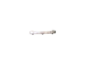 Renfort pare choc avant (traverse) CITROEN C4 PICASSO 2 Photo n°2