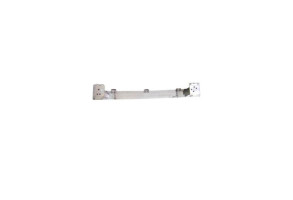 Renfort pare choc avant (traverse) CITROEN C4 PICASSO 2 Photo n°3
