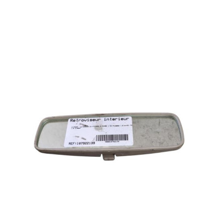 Retroviseur interieur CITROEN C4 PICASSO 2