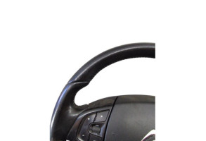 Volant CITROEN C4 PICASSO 2 Photo n°4