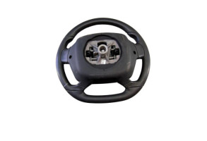 Volant CITROEN C4 PICASSO 2 Photo n°6