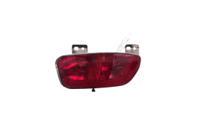 Feu de pare choc arriere gauche CITROEN C4 PICASSO 2 Photo n°1