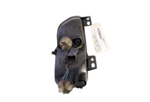 Feu de pare choc arriere gauche CITROEN C4 PICASSO 2 Photo n°2