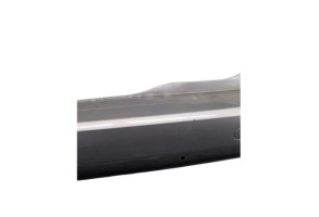 Pare choc arriere CITROEN C4 PICASSO 2 Photo n°6