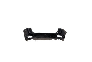 Pare choc arriere CITROEN C4 PICASSO 2 Photo n°8