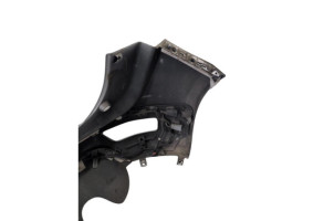 Pare choc arriere CITROEN C4 PICASSO 2 Photo n°12