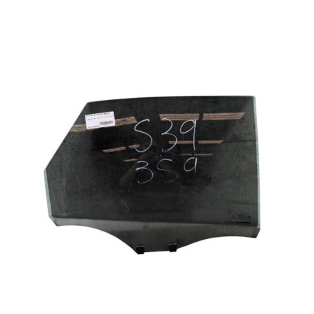 Vitre arriere droit CITROEN C4 PICASSO 2