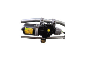 Moteur essuie glace avant RENAULT TALISMAN Photo n°1