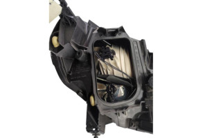Optique avant principal gauche (feux)(phare) CITROEN JUMPY 3 M Photo n°3