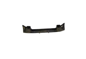 Pare choc arriere CITROEN JUMPY 3 M Photo n°5
