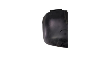 Pare choc arriere CITROEN JUMPY 3 M Photo n°12