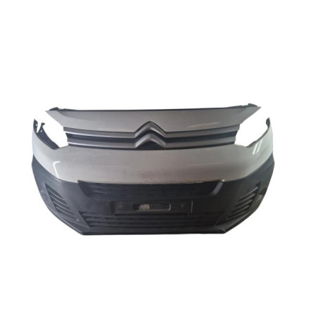 Pare choc avant CITROEN JUMPY 3 M