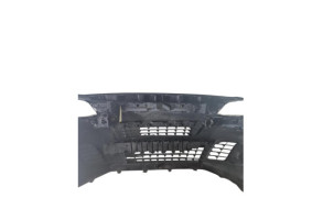 Pare choc avant CITROEN JUMPY 3 M Photo n°8