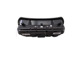 Compteur RENAULT TALISMAN Photo n°4