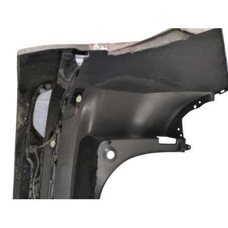 Pare choc arriere RENAULT GRAND SCENIC 4