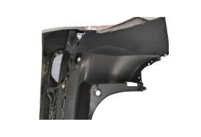 Pare choc arriere RENAULT GRAND SCENIC 4 Photo n°1