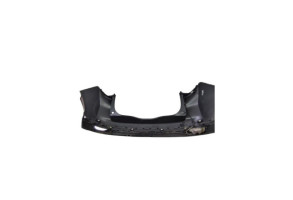 Pare choc arriere RENAULT GRAND SCENIC 4 Photo n°2