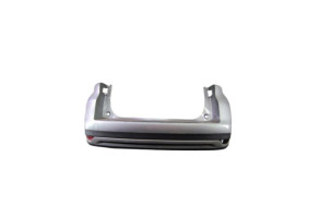 Pare choc arriere RENAULT GRAND SCENIC 4 Photo n°3