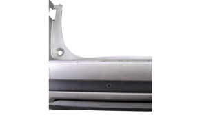 Pare choc arriere RENAULT GRAND SCENIC 4 Photo n°6