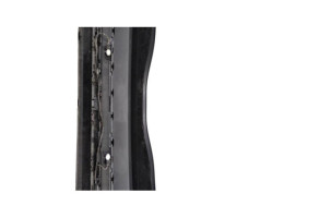 Pare choc arriere RENAULT GRAND SCENIC 4 Photo n°9