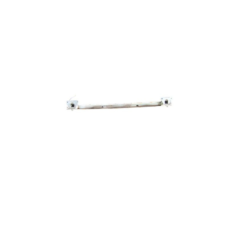 Renfort pare choc arriere (traverse) RENAULT KANGOO 2 Photo n°1