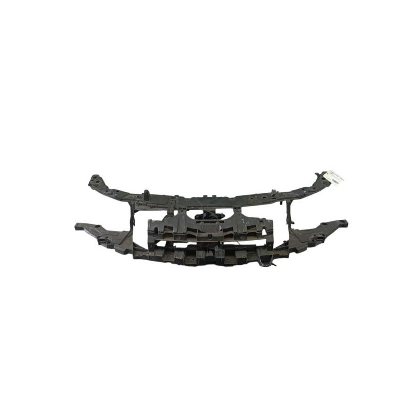 Armature avant, Masque avant RENAULT LAGUNA 3 Photo n°1
