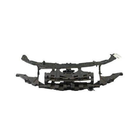 Armature avant, Masque avant RENAULT LAGUNA 3