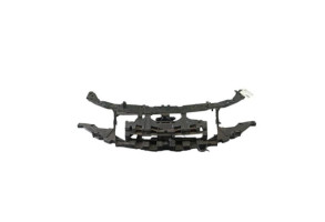 Armature avant, Masque avant RENAULT LAGUNA 3 Photo n°1
